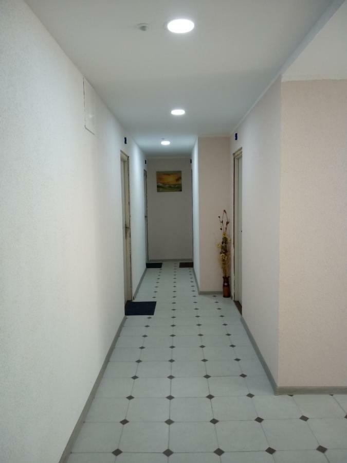Rooms Jancic Улцин Екстериор снимка